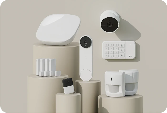 copare-kit-image-advanced