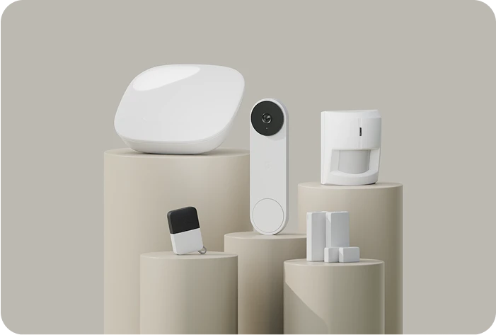 copare-kit-image-starter