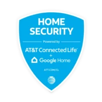 sticker-connected-life@2x