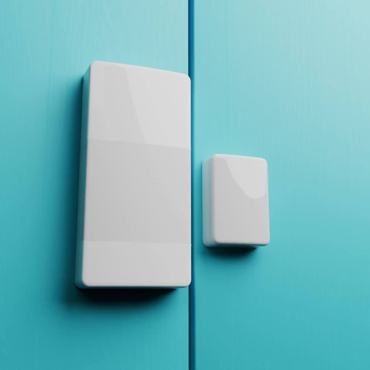 door-sensor-compressed