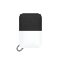 img_email_thumb_abode_key_fob@2x