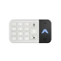img_email_thumb_abode_keypad@2x