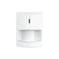 img_email_thumb_abode_motion_sensor@2x