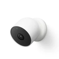 img_email_thumb_google_nest_cam_battery@2x