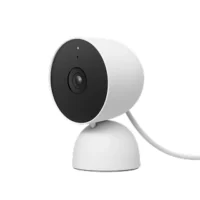 img_email_thumb_google_nest_cam_wired@2x