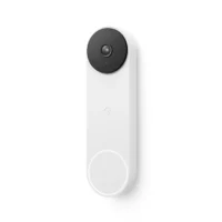 img_email_thumb_google_nest_doorbell@2x
