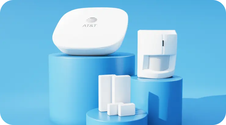basic_kit