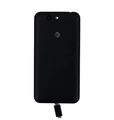 device 2477/1210124.jpg