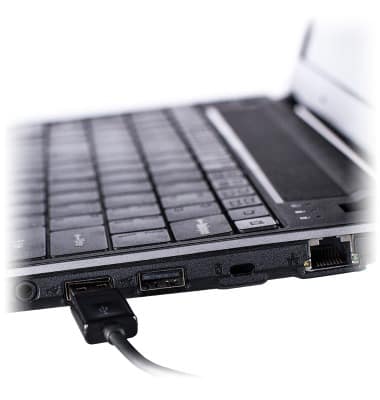 device 2477/1210125.jpg