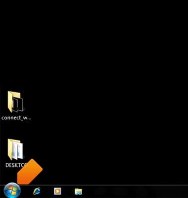 device 2477/1210126.jpg