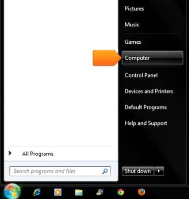 device 2477/1210127.jpg