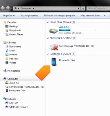 device 2477/1210128.jpg