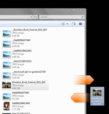 device 2477/1210131.jpg