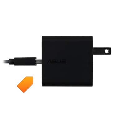 device 2477/1210288.jpg