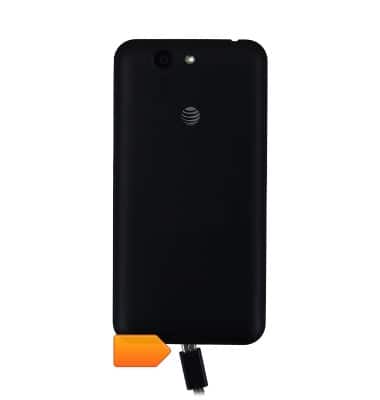 device 2477/1210290.jpg