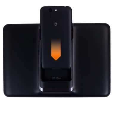 device 2477/1210291.jpg