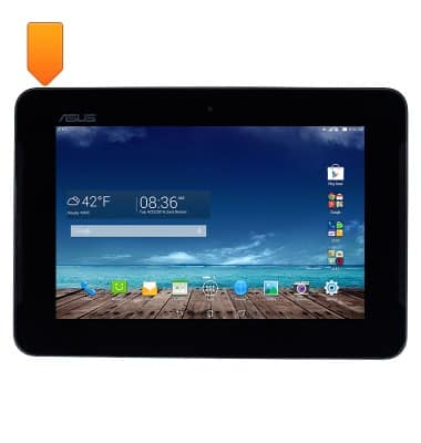 device 2477/1210295.jpg