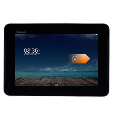 device 2477/1210298.jpg