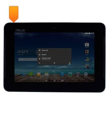 device 2477/1210310.jpg