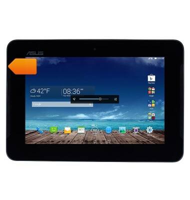 device 2477/1210378.jpg