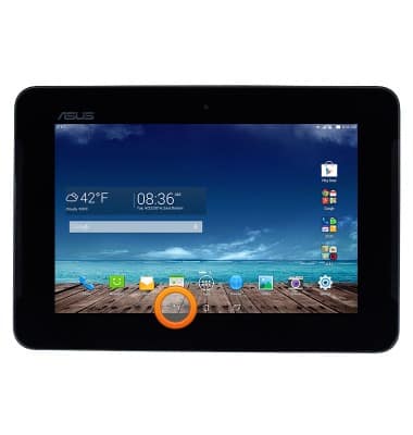 device 2477/1210379.jpg