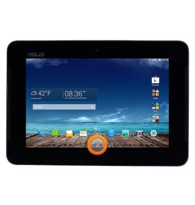 device 2477/1210380.jpg