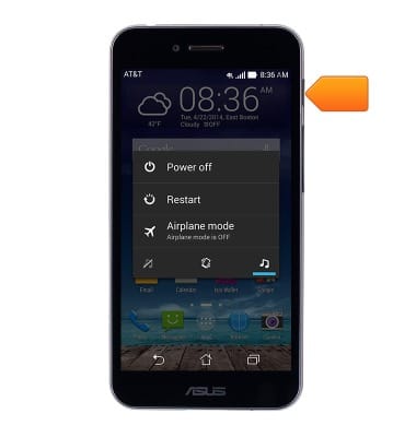 device 2477/1210448.jpg