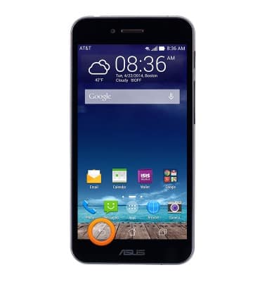 device 2477/1210450.jpg