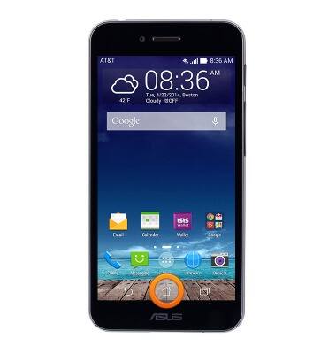 device 2477/1210451.jpg