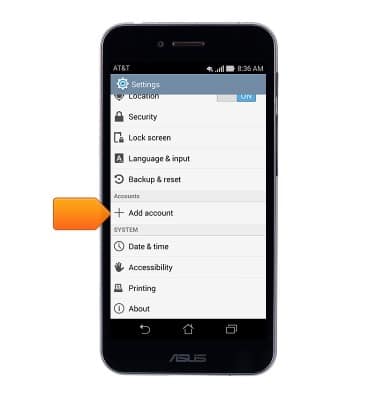 device 2477/1210456.jpg