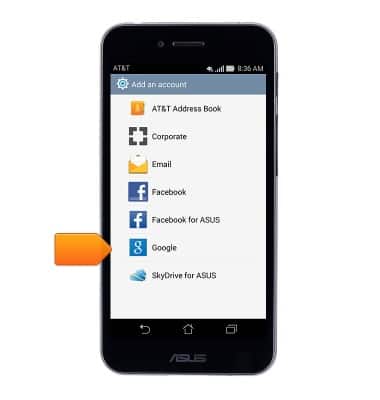 device 2477/1210457.jpg