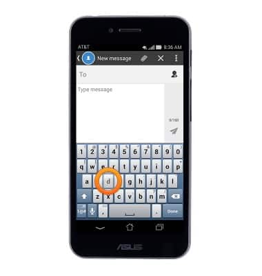 device 2477/1210458.jpg