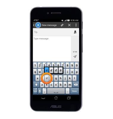 device 2477/1210459.jpg