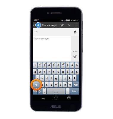 device 2477/1210460.jpg