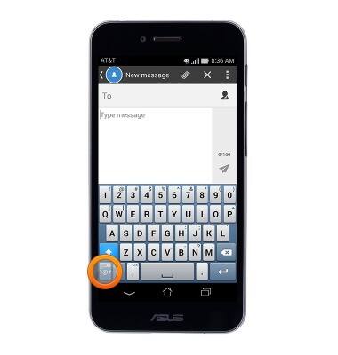 device 2477/1210461.jpg