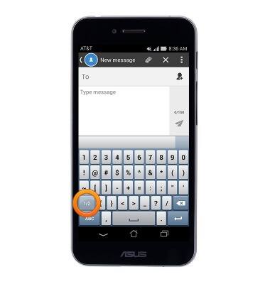 device 2477/1210462.jpg