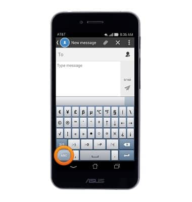 device 2477/1210463.jpg