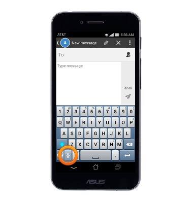 device 2477/1210464.jpg