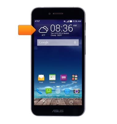 device 2477/1210468.jpg