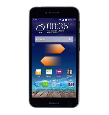 device 2477/1210469.jpg