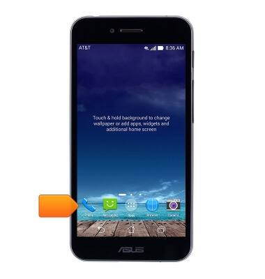 device 2477/1210470.jpg