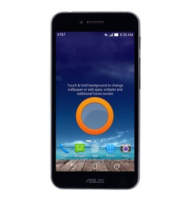 device 2477/1210471.jpg