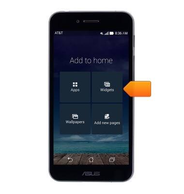 device 2477/1210472.jpg