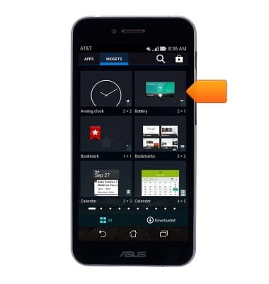 device 2477/1210473.jpg