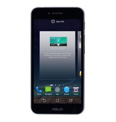 device 2477/1210474.jpg