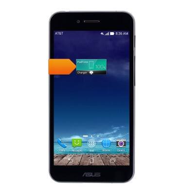 device 2477/1210475.jpg