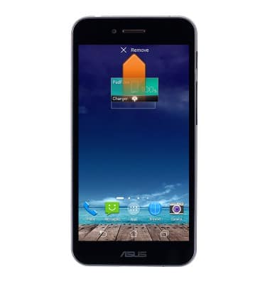 device 2477/1210476.jpg