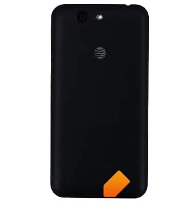 device 2477/1210477.jpg