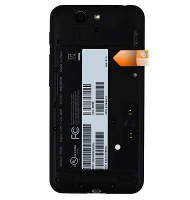 device 2477/1210576.jpg