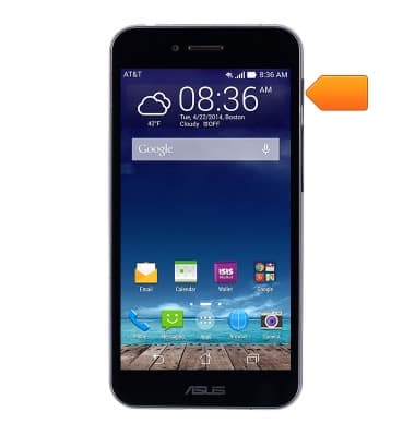 device 2477/1210881.jpg